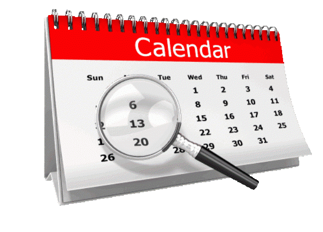 Renouvellement adhésion