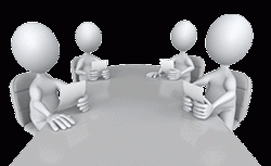 Assemblée Générale U Sumeru Corsu