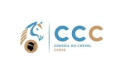 Conseil du cheval en Corse